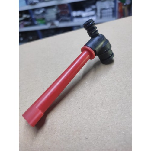 Bosch - Buderus Kombi Su Doldurma Musluğu